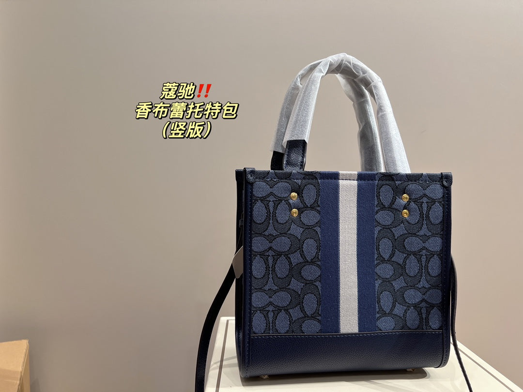 Co-BAG458