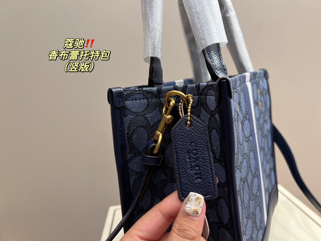 Co-BAG458