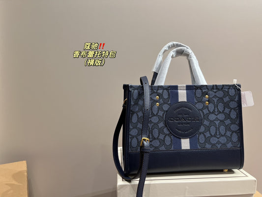 Co-BAG458-2