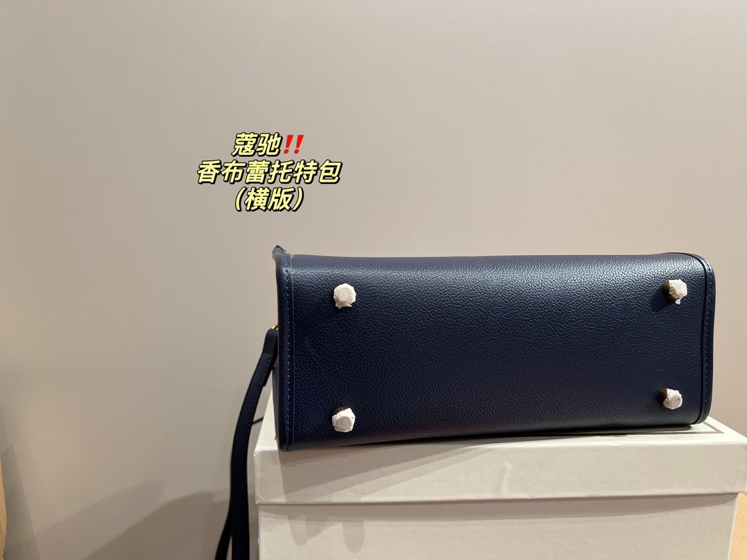 Co-BAG458-2