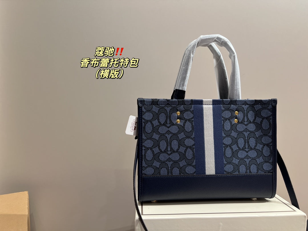 Co-BAG458-2