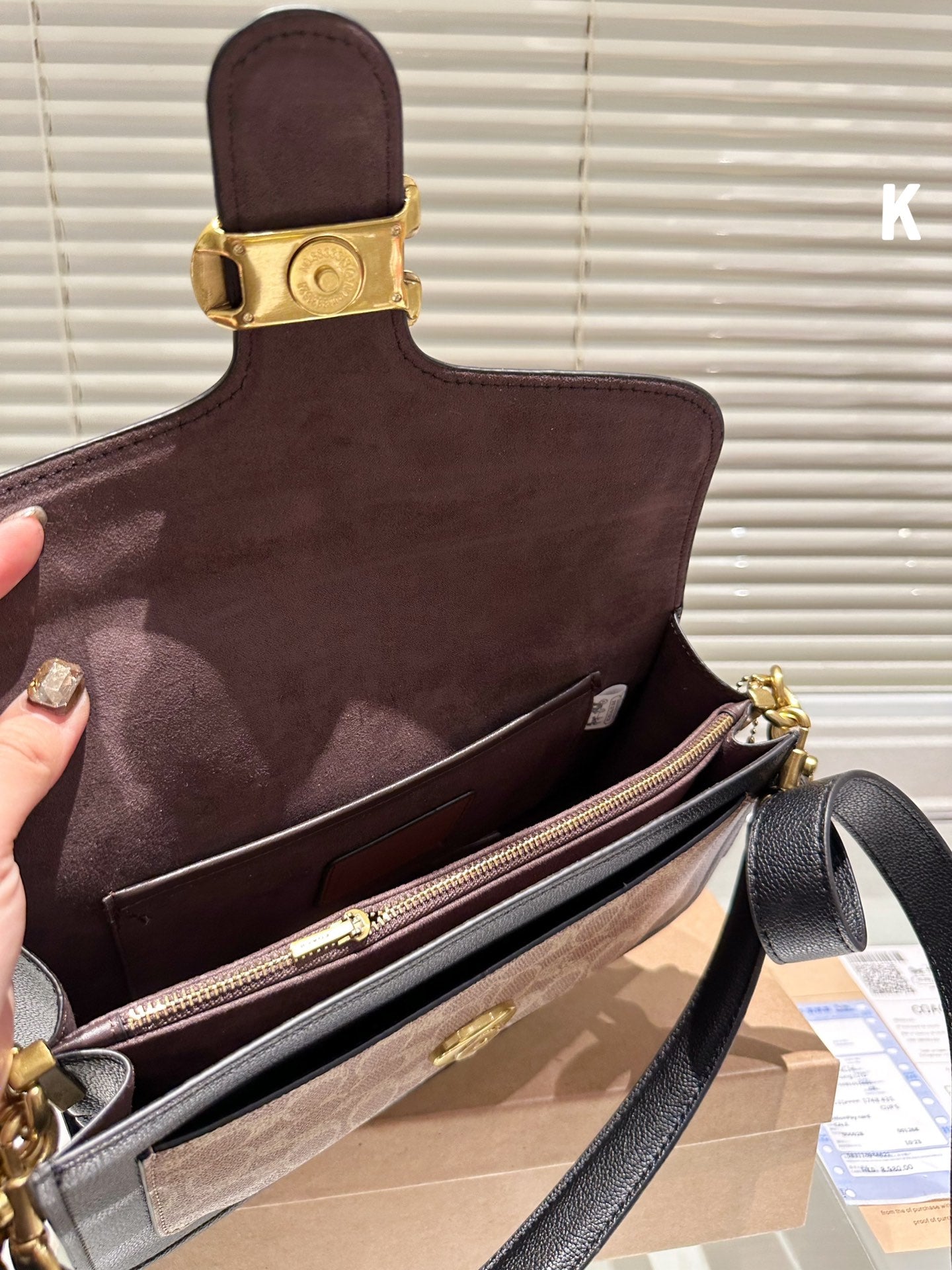 Co-BAG459