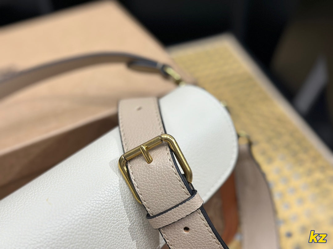 Co-BAG461-2