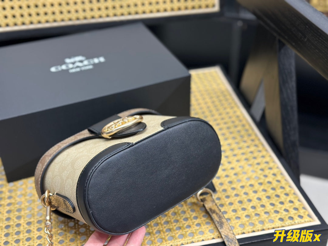 Co-BAG462