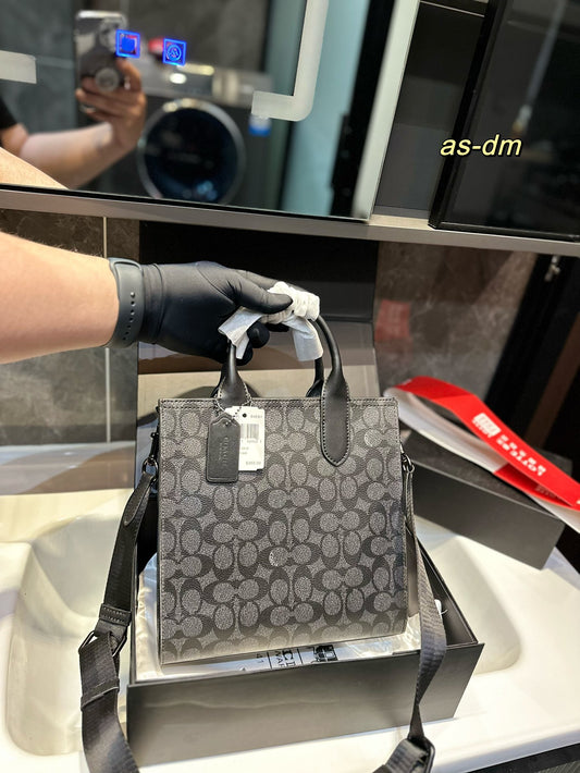 Co-BAG463