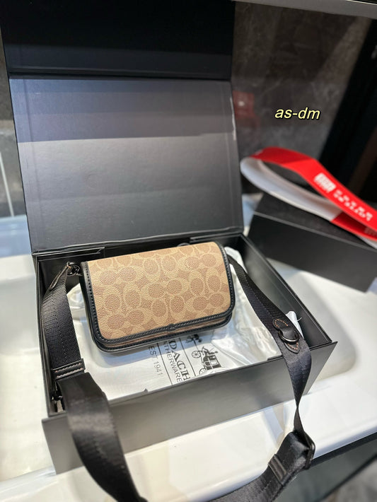 Co-BAG464