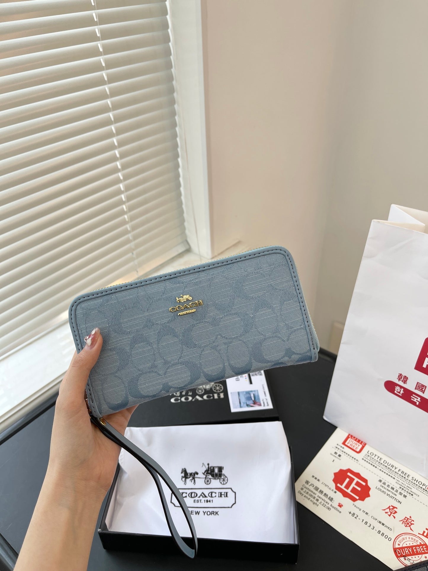 Co-BAG465
