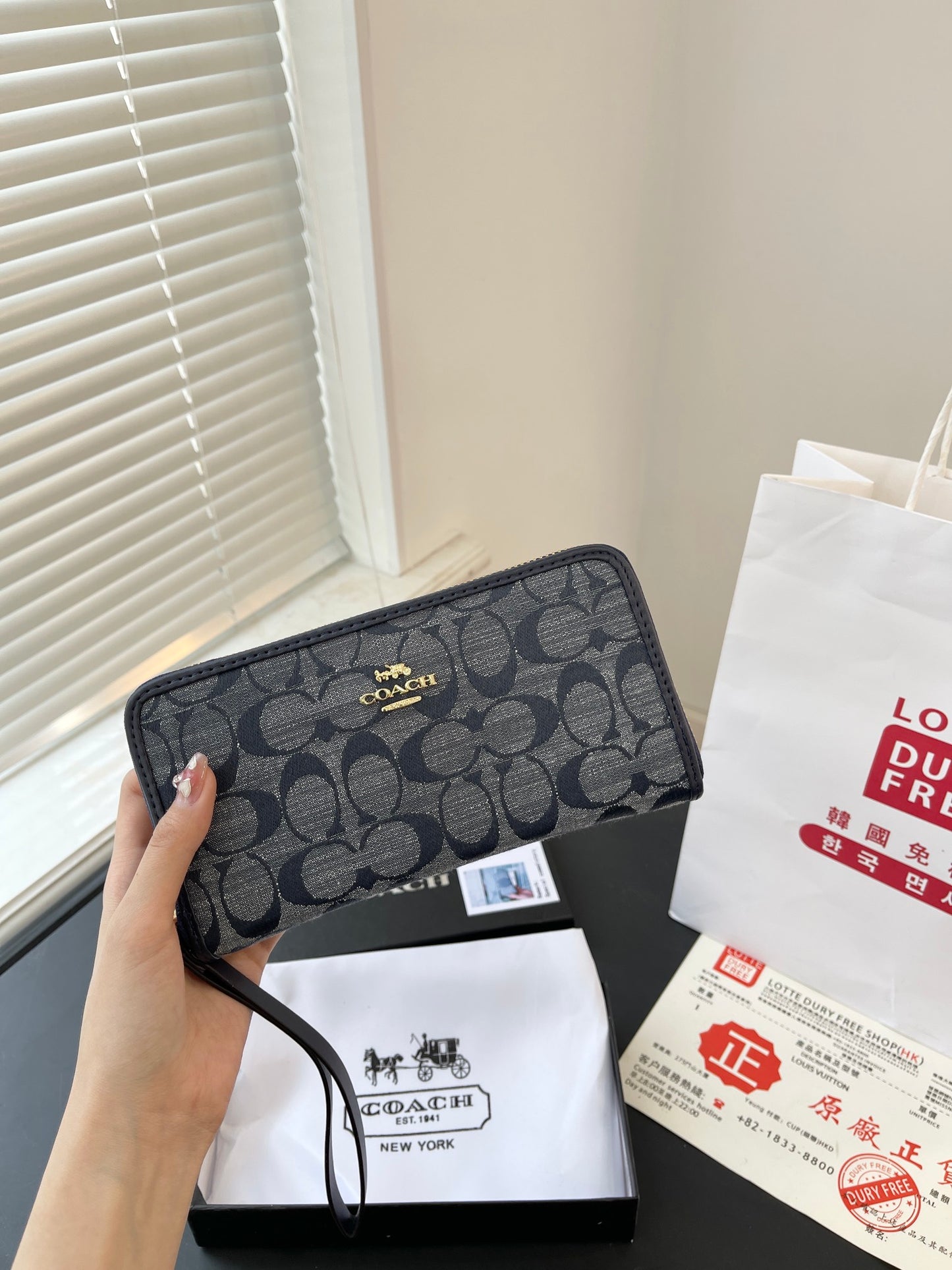Co-BAG465