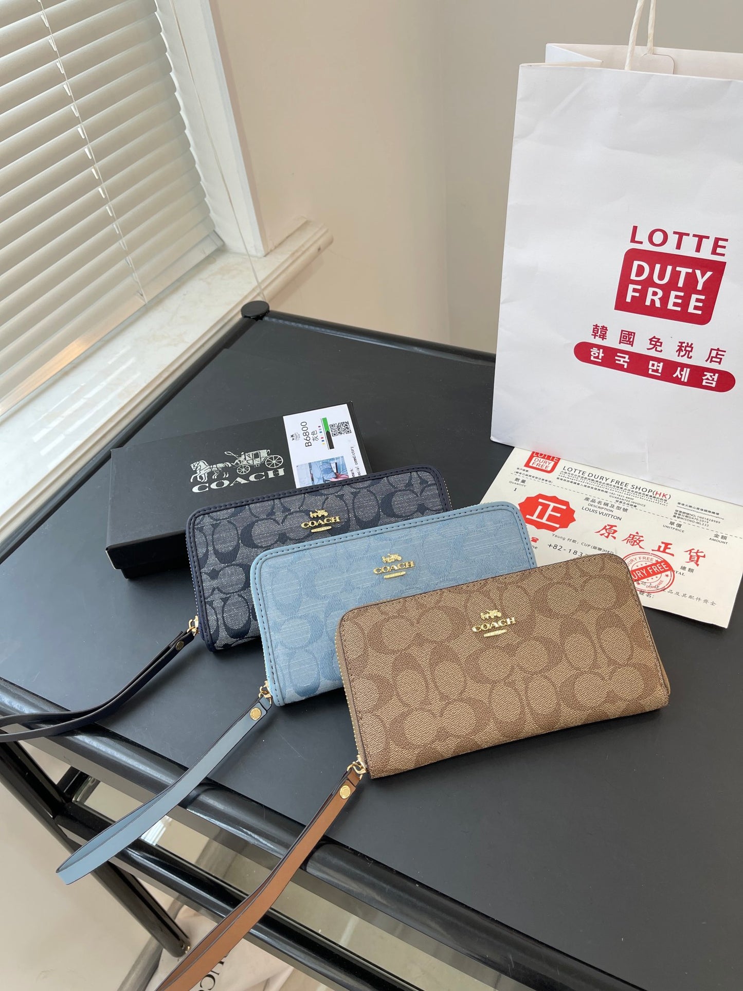 Co-BAG465