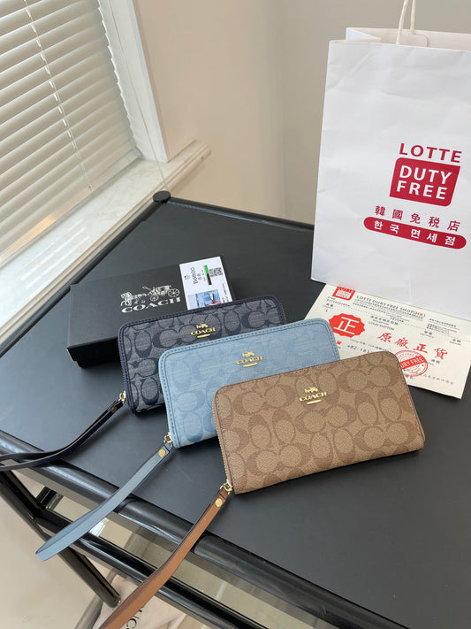 Co-BAG465