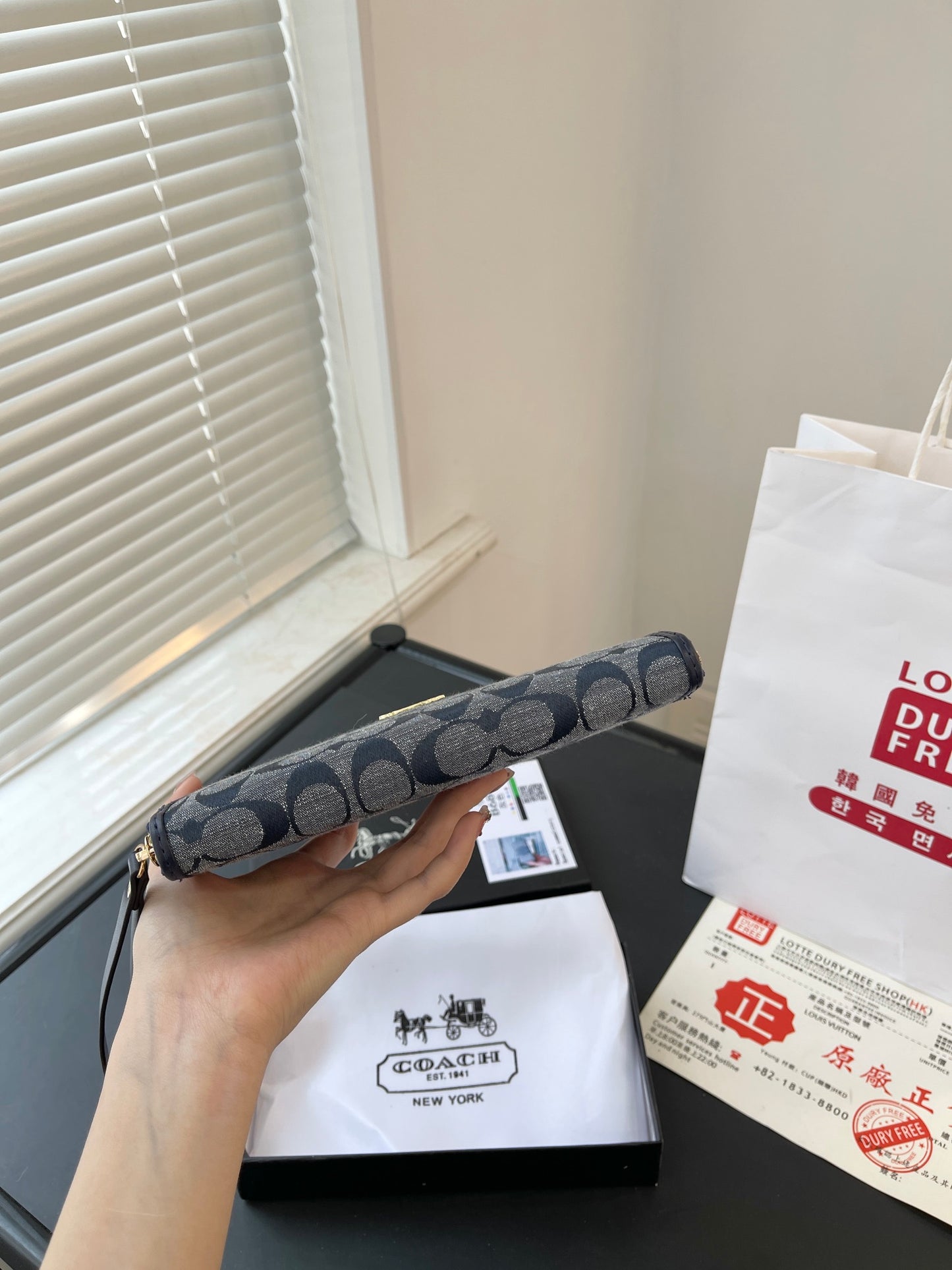 Co-BAG465
