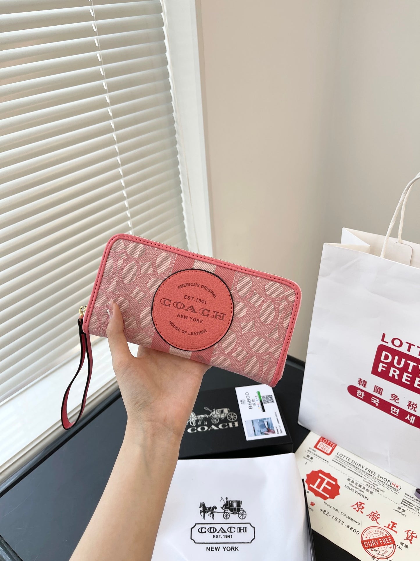 Co-BAG467