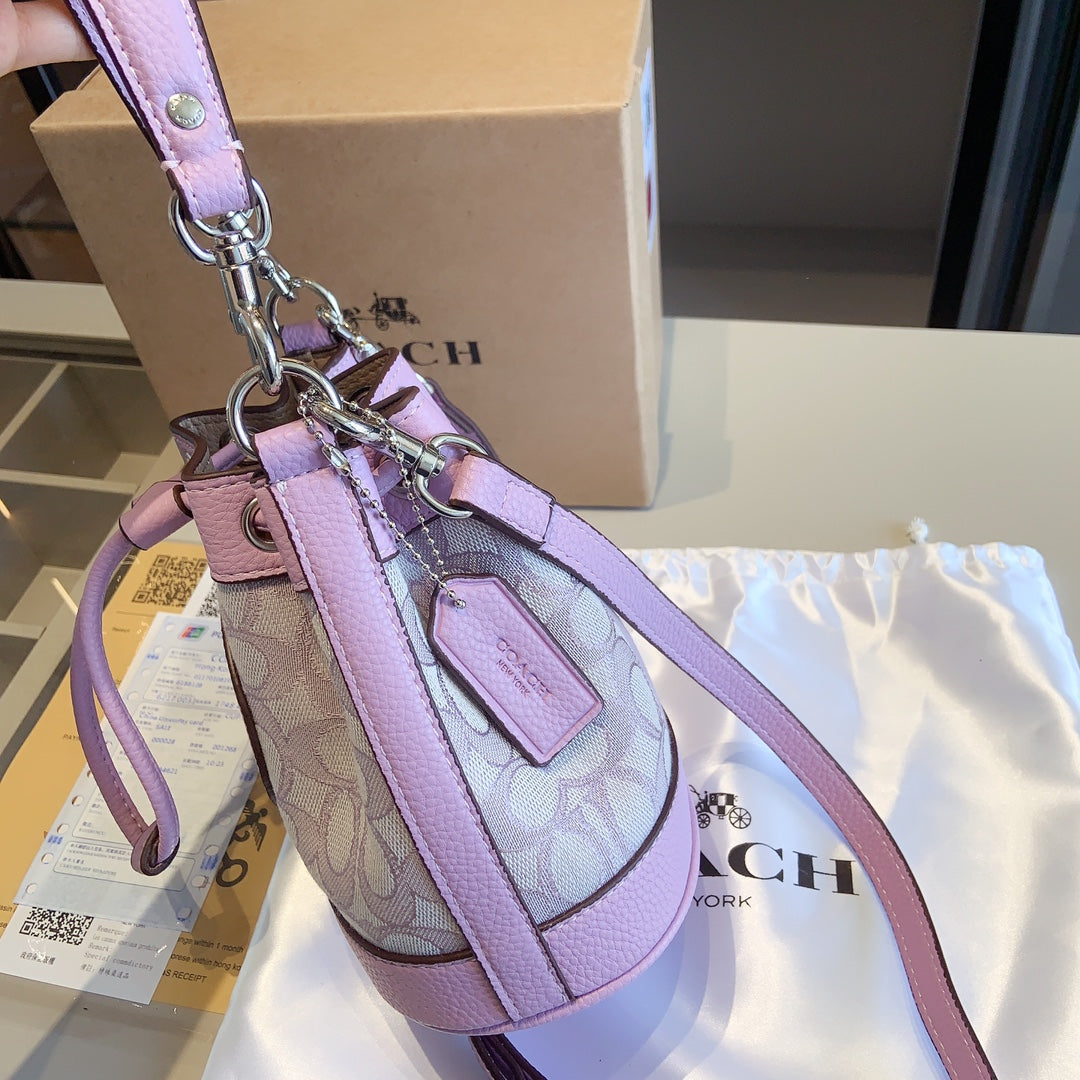 Co-BAG469