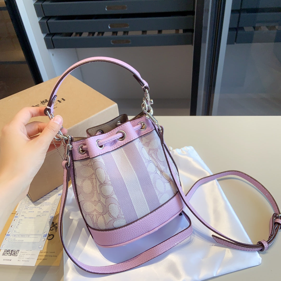 Co-BAG469