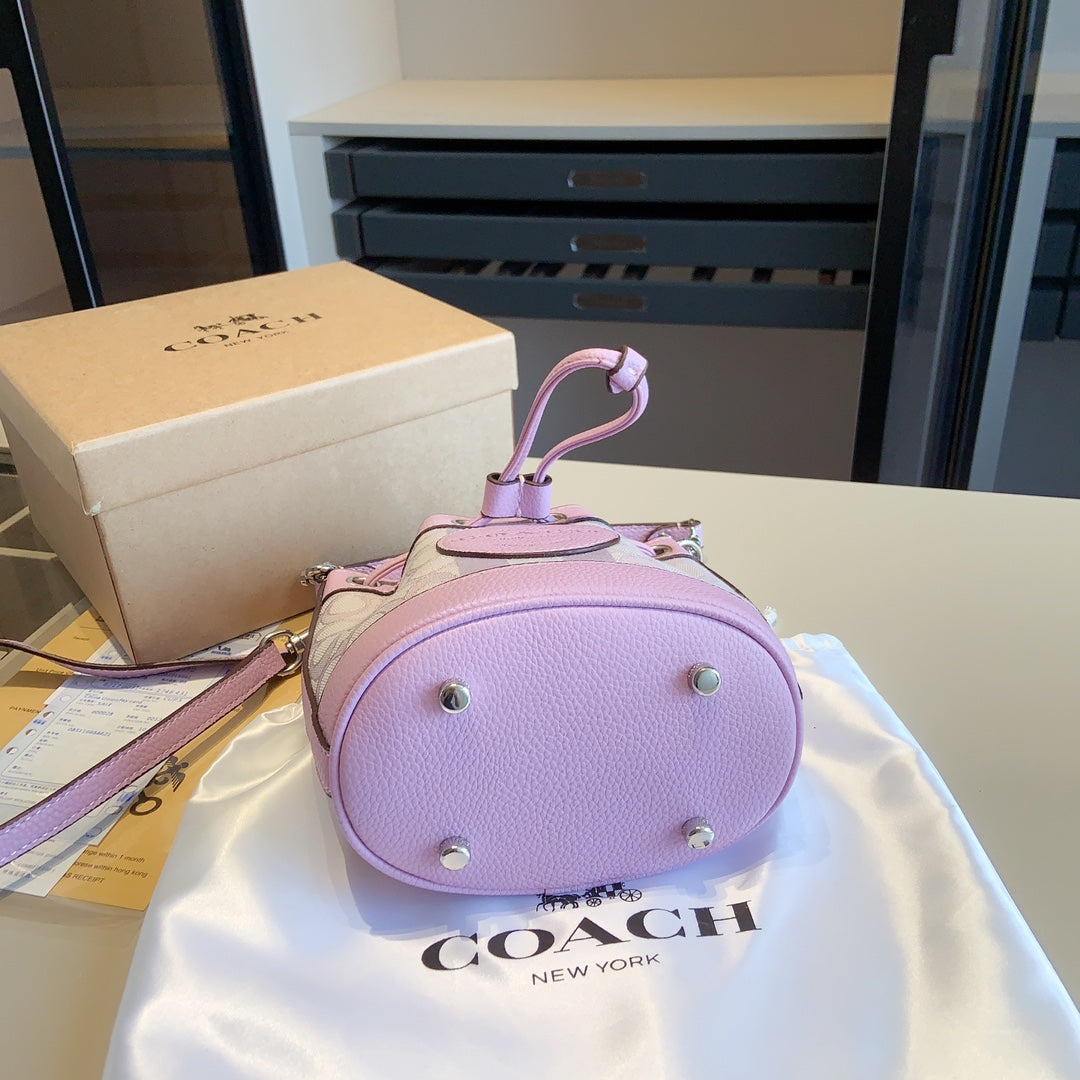 Co-BAG469