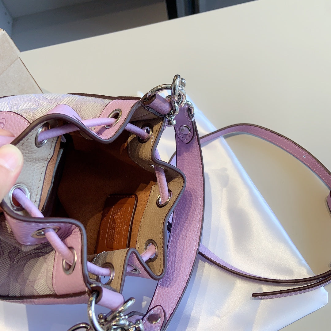 Co-BAG469
