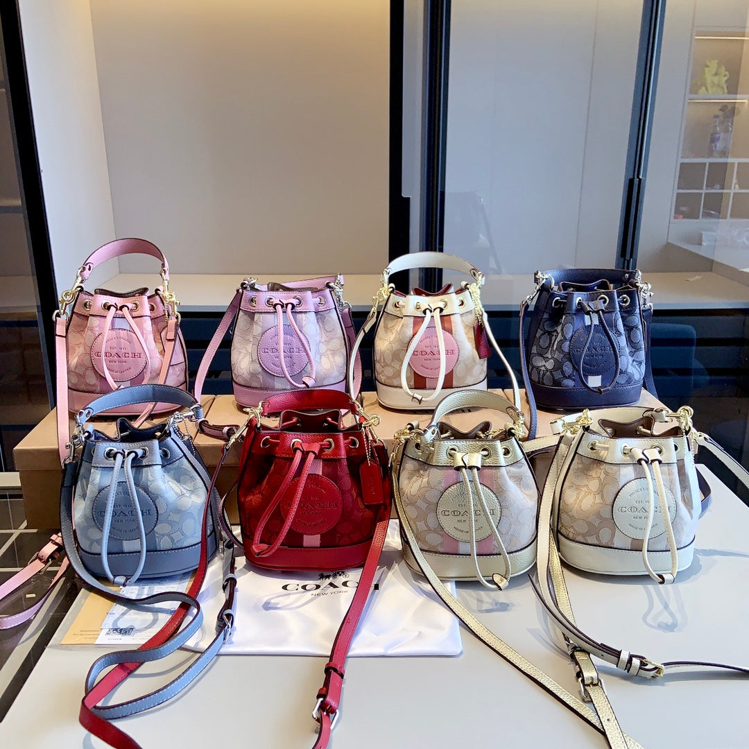 Co-BAG469