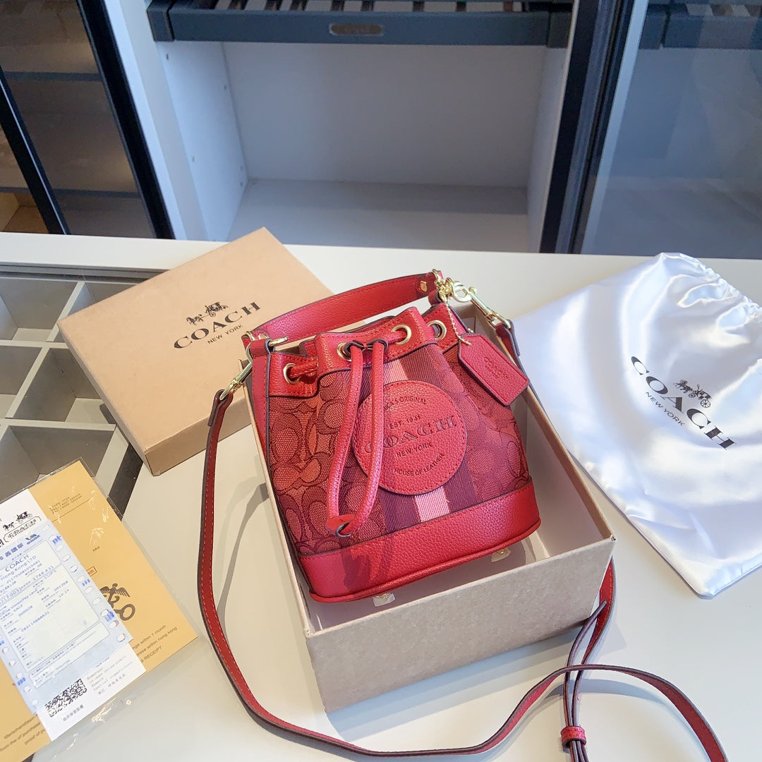 Co-BAG469