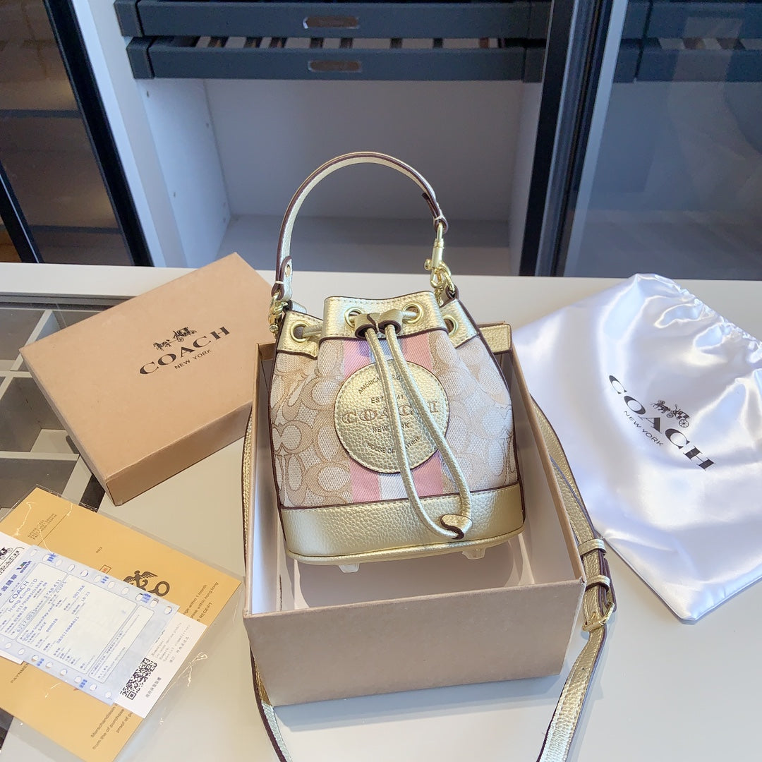 Co-BAG469