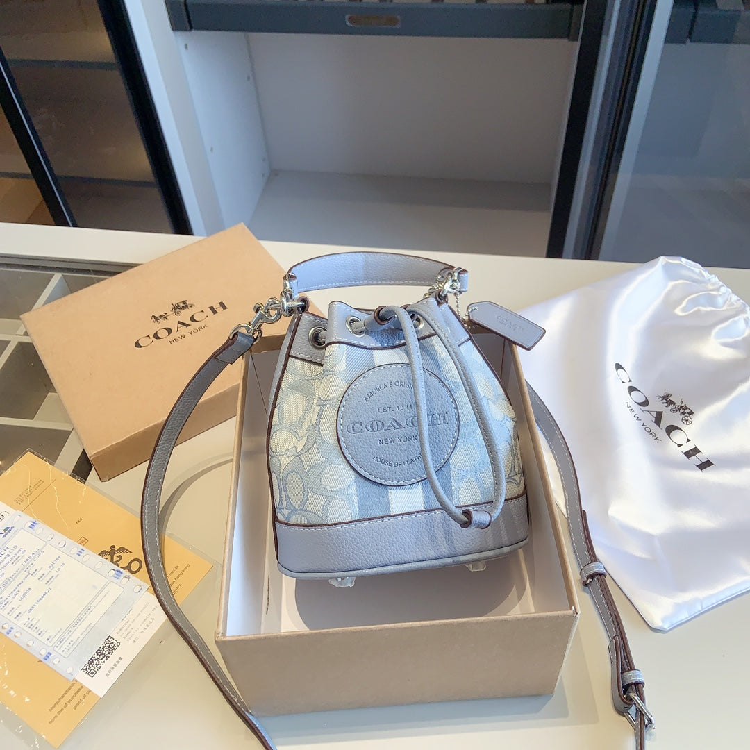 Co-BAG469