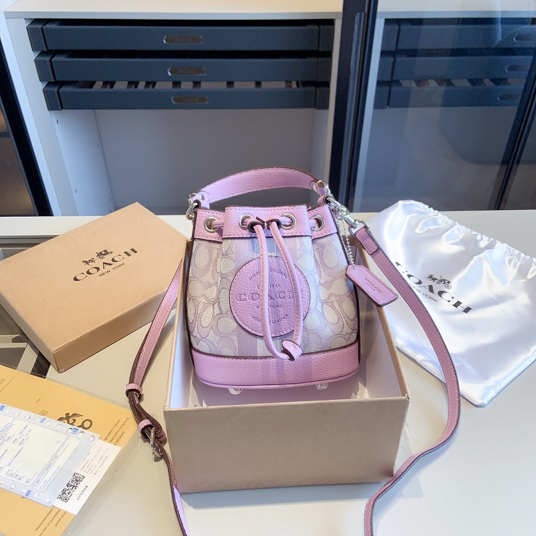 Co-BAG469