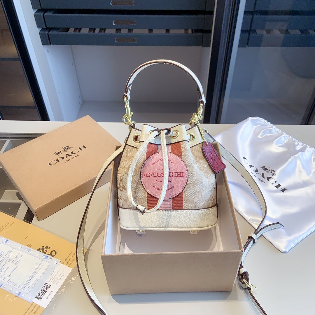 Co-BAG469