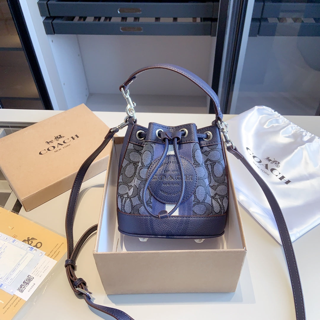 Co-BAG469