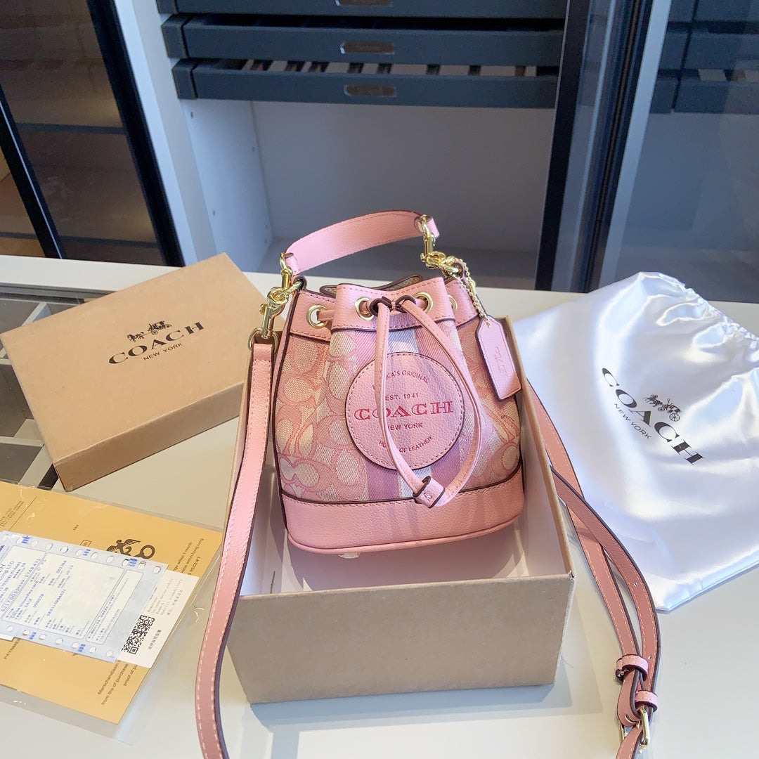 Co-BAG469