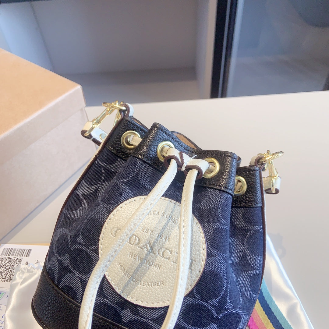 Co-BAG469-2