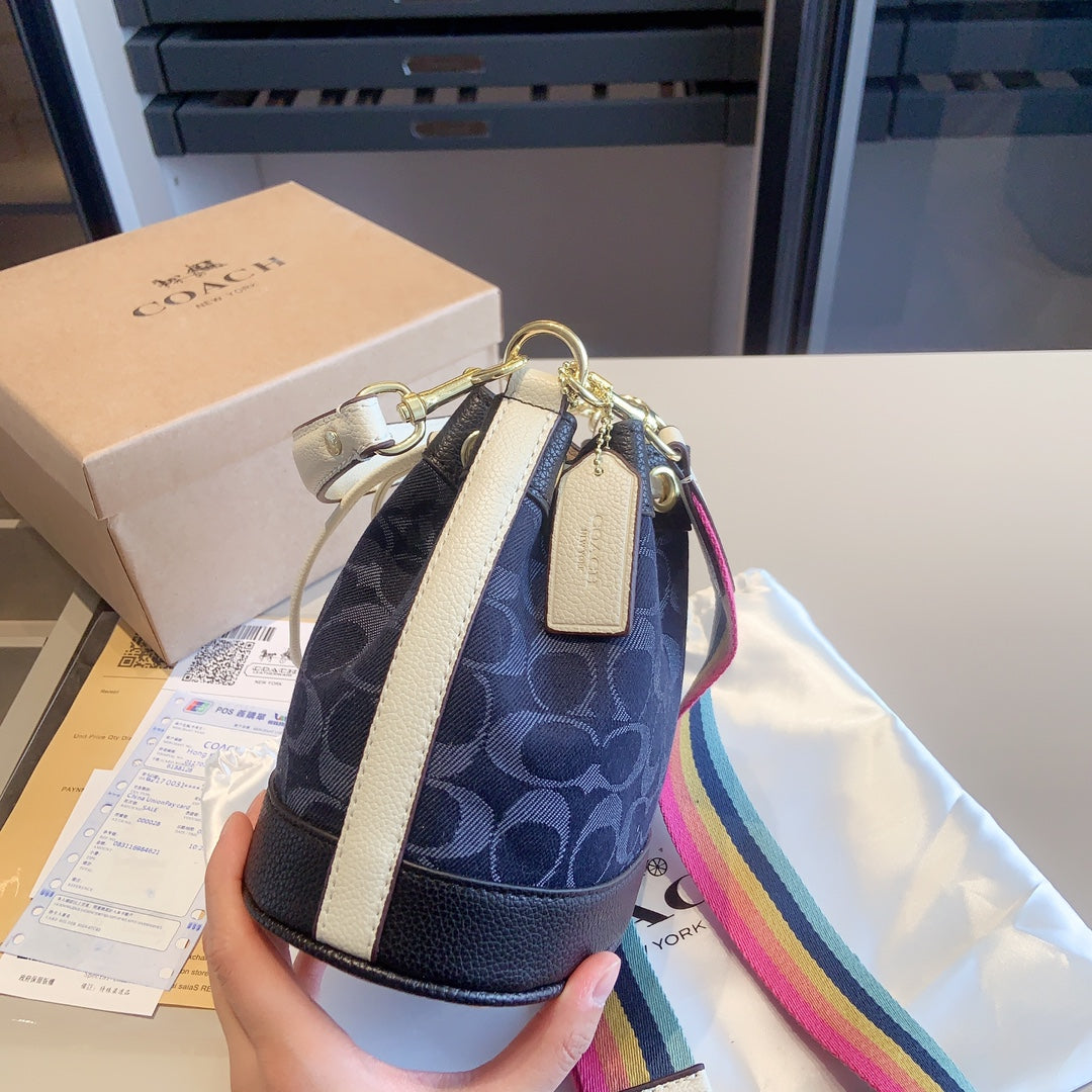 Co-BAG469-2