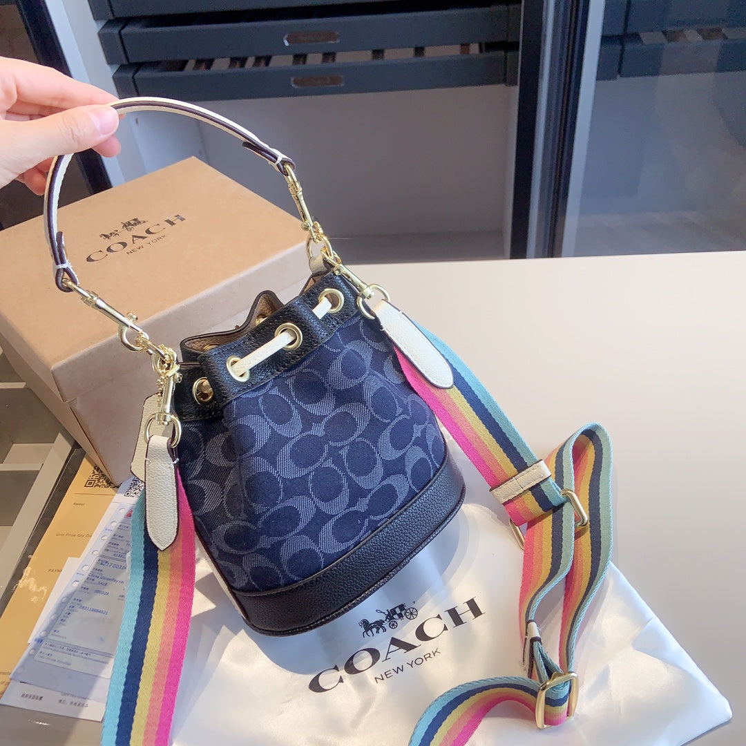 Co-BAG469-2