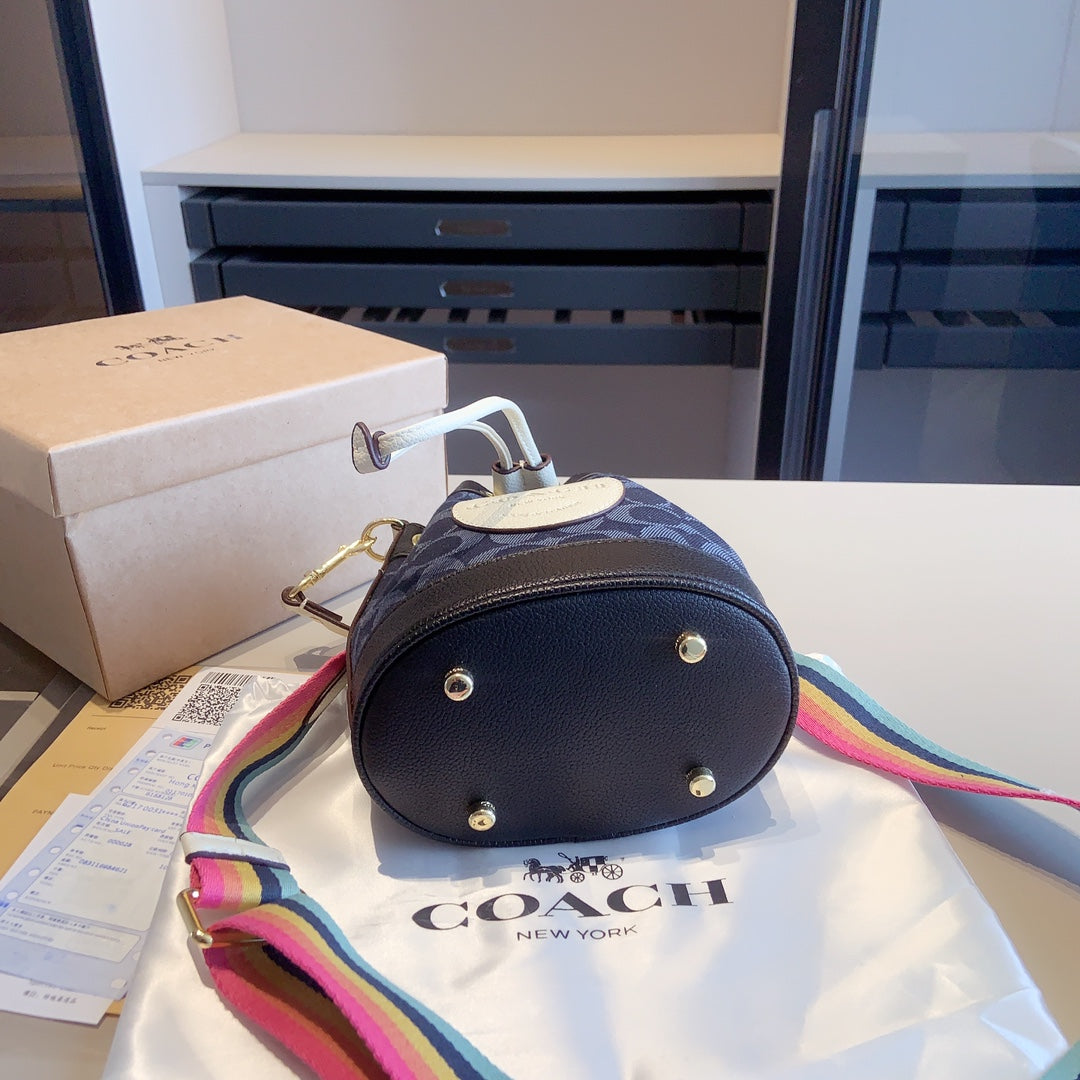Co-BAG469-2