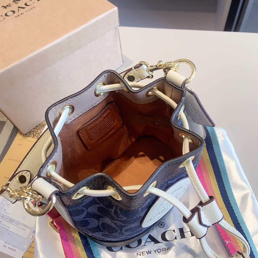 Co-BAG469-2