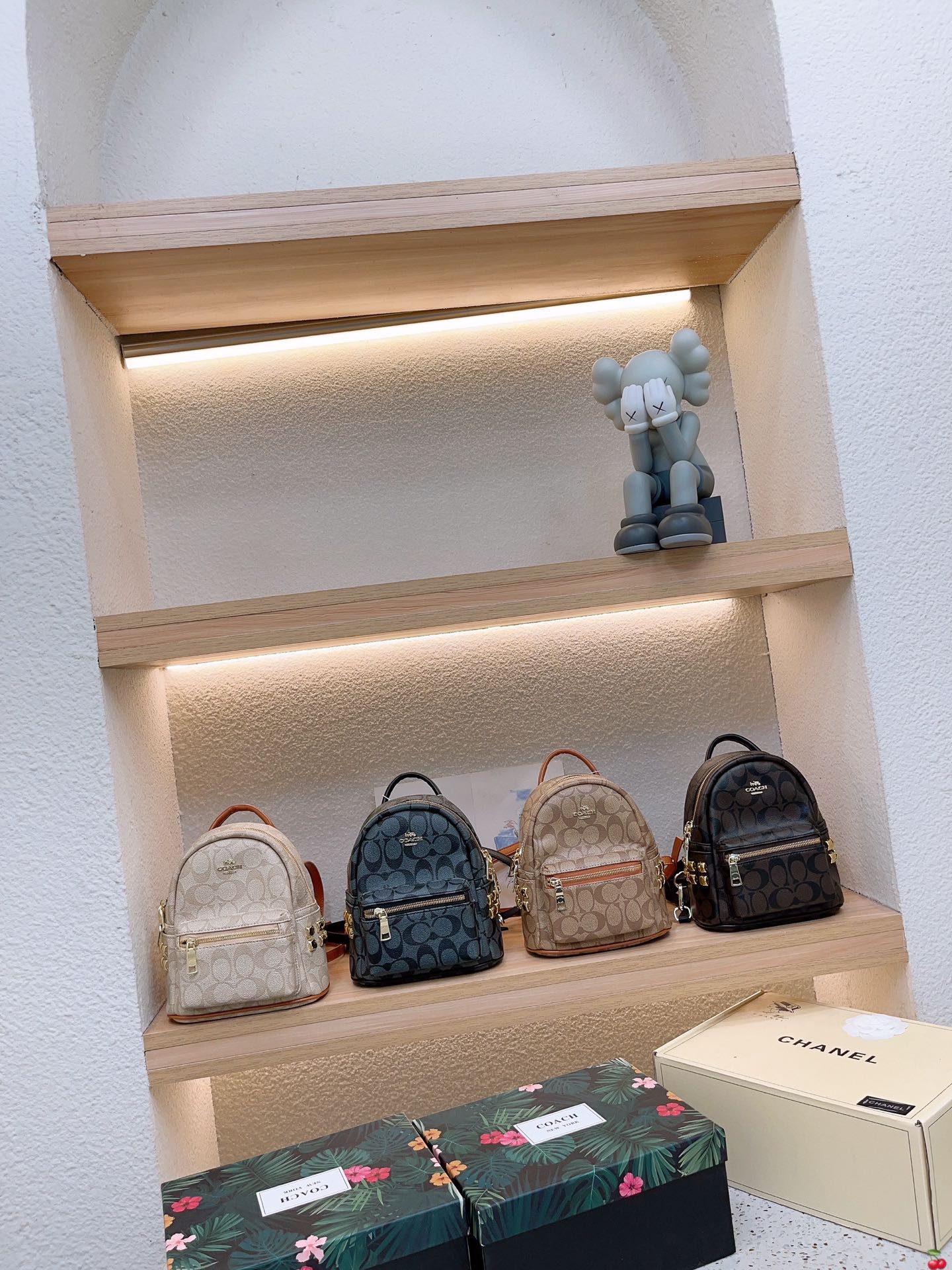Co-BAG472