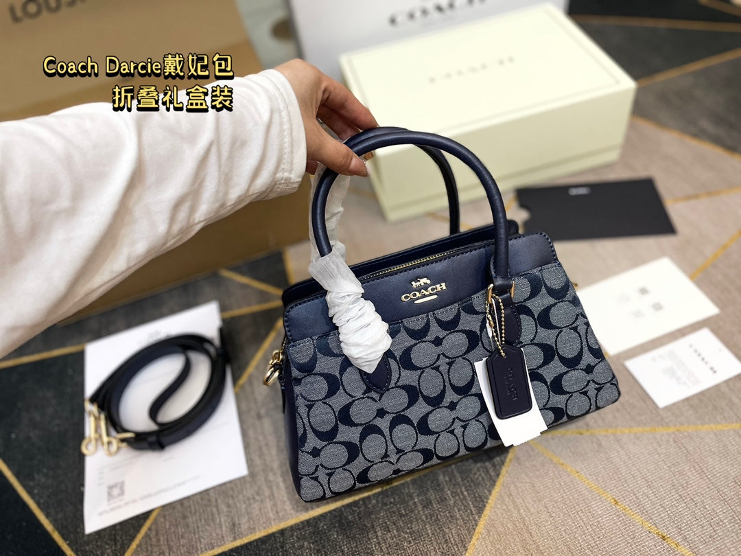Co-BAG471