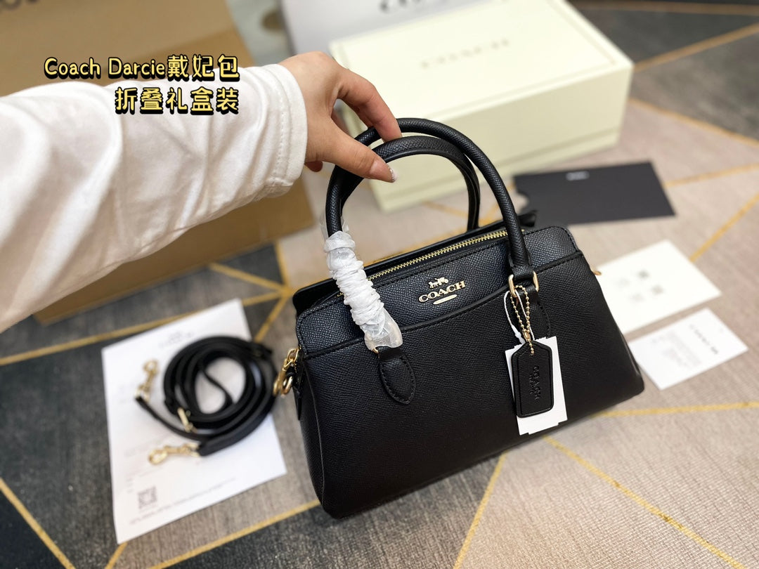 Co-BAG471