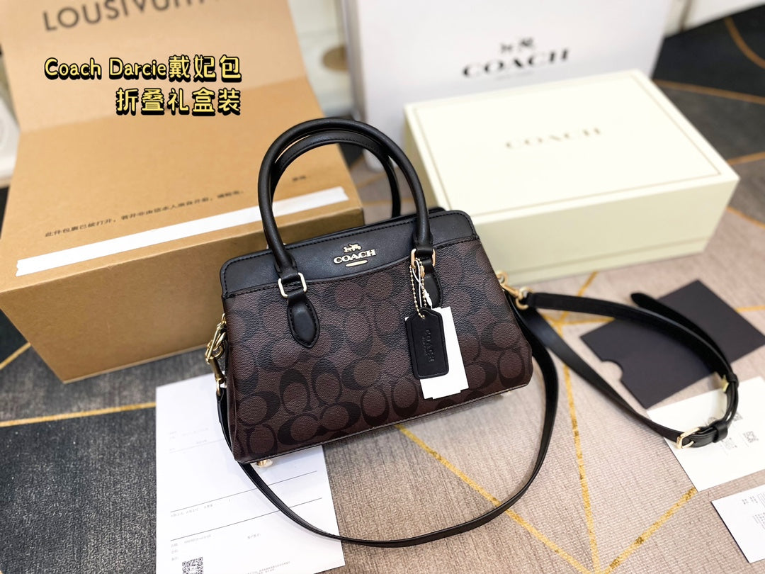 Co-BAG471