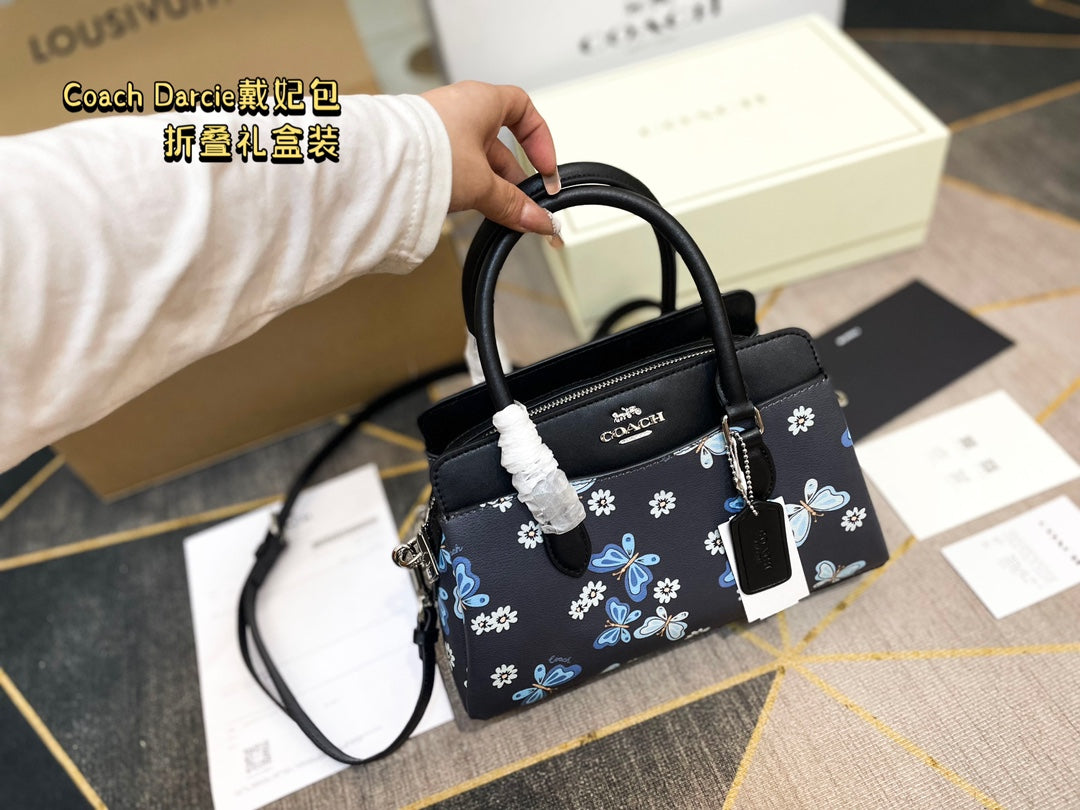 Co-BAG471