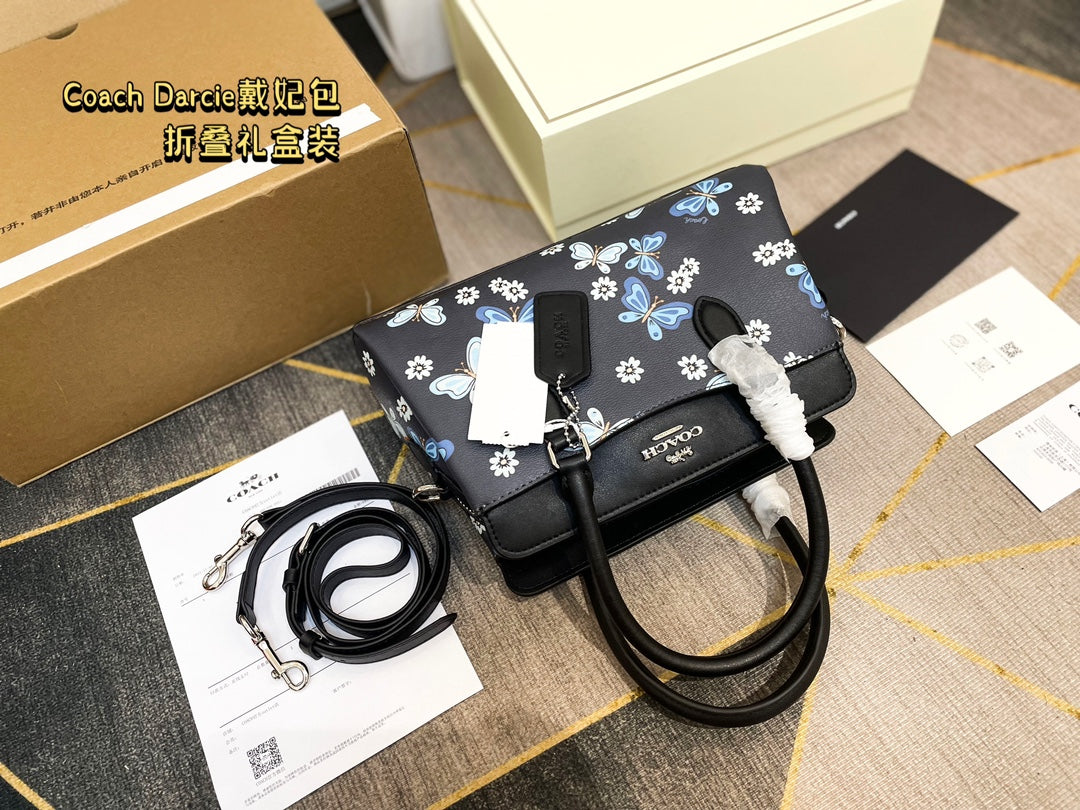 Co-BAG471