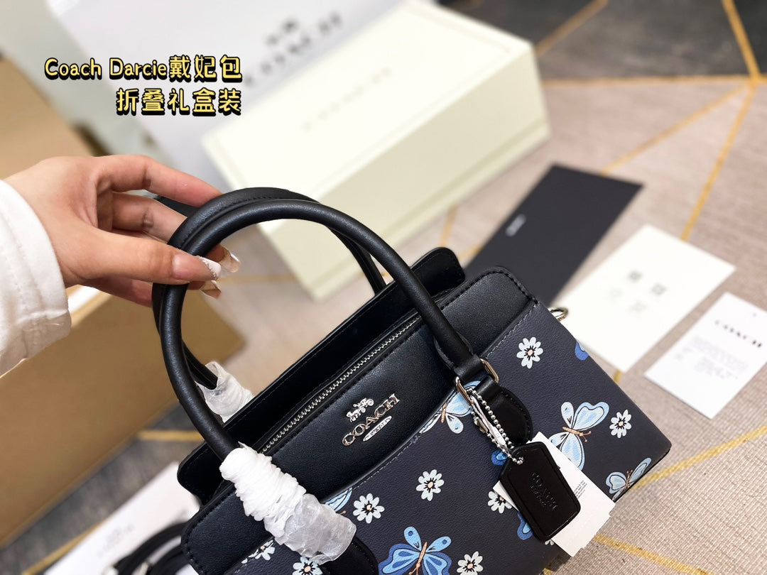 Co-BAG471