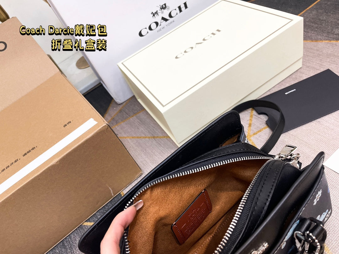 Co-BAG471
