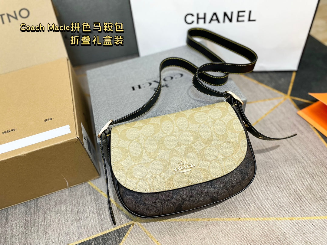 Co-BAG476