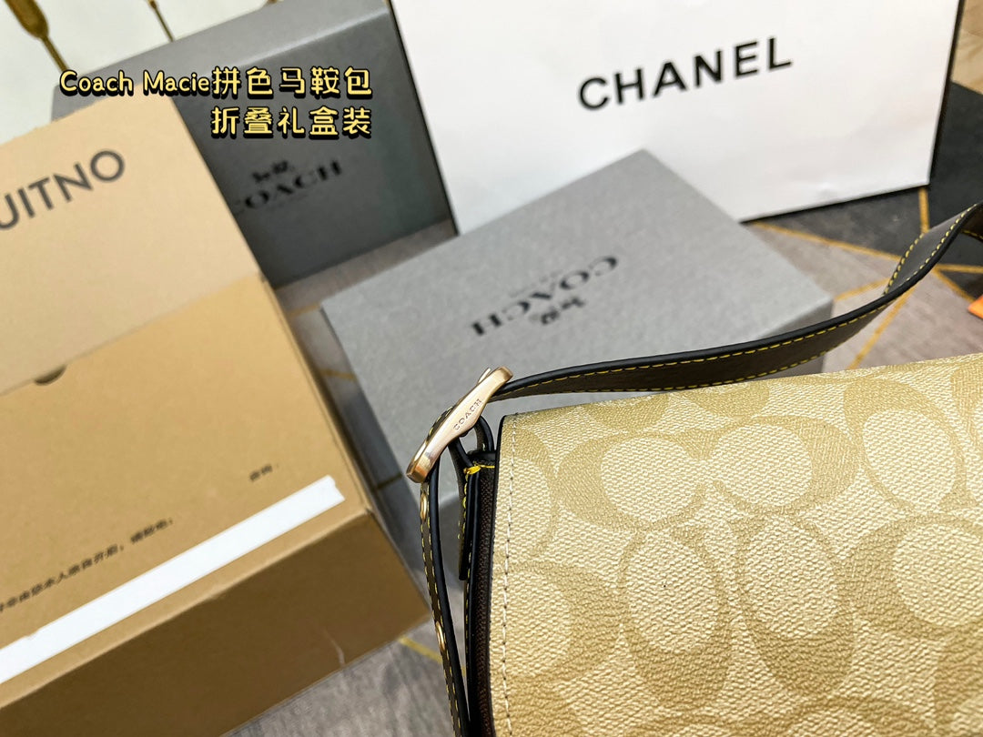 Co-BAG476