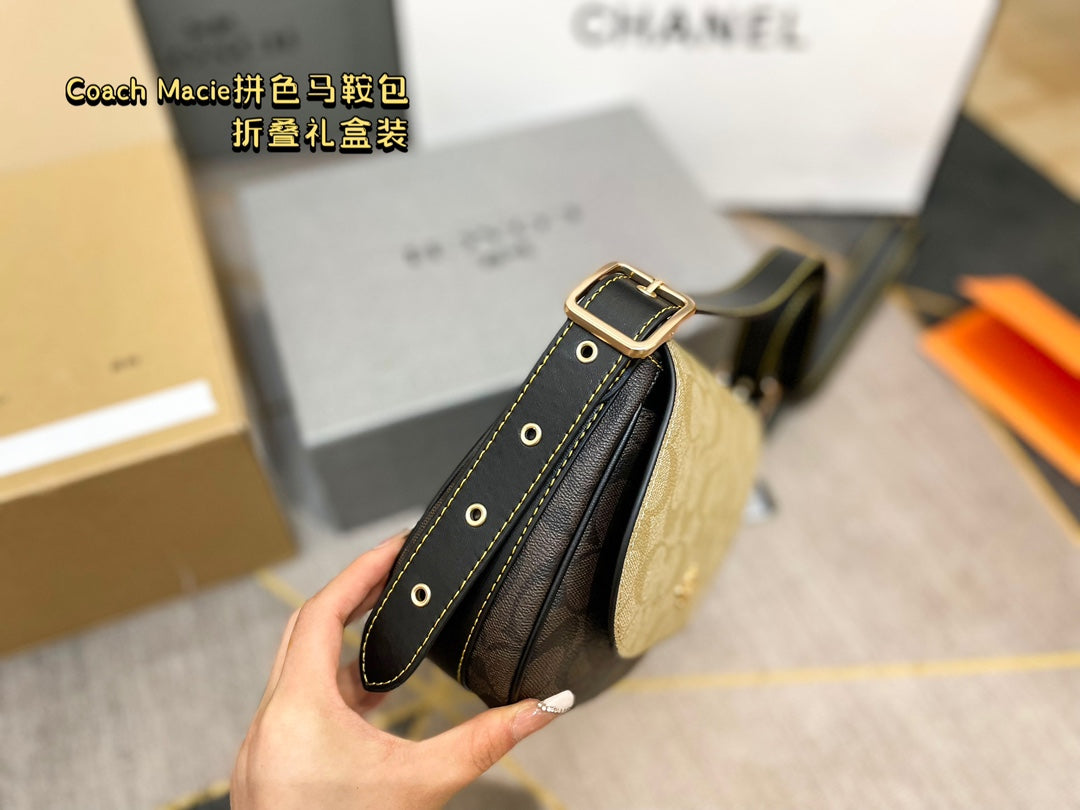 Co-BAG476