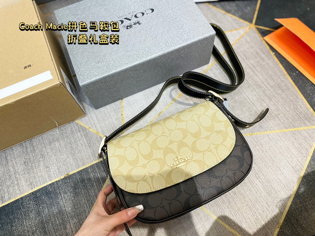 Co-BAG476