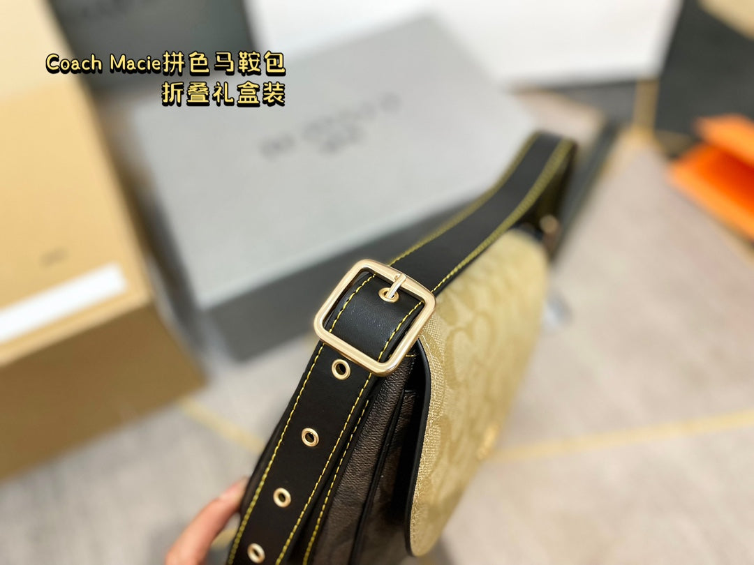 Co-BAG476