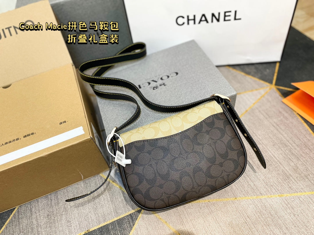 Co-BAG476