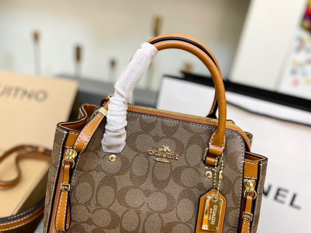 Co-BAG474