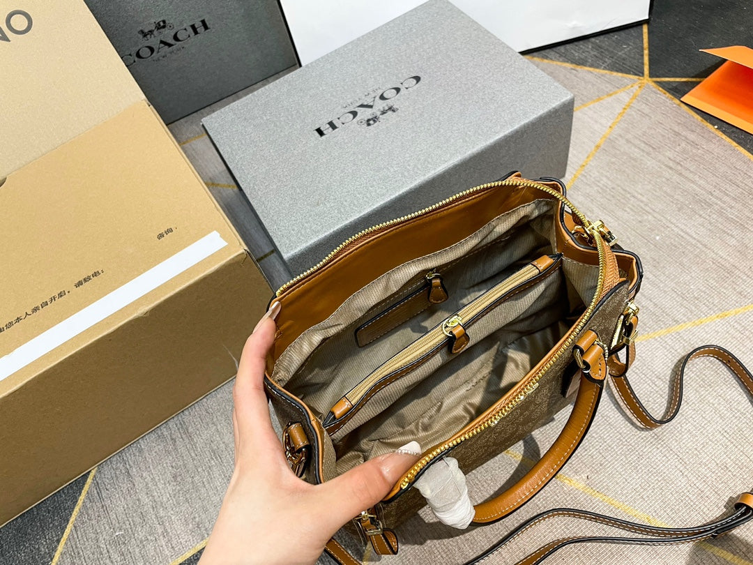 Co-BAG474