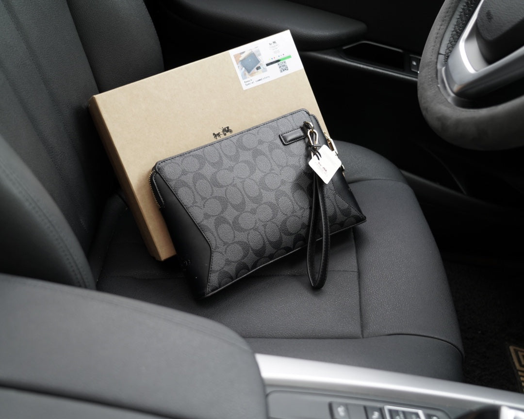 Co-BAG477